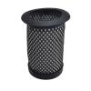 VNJUGF Exhaust Filter for H-HF18RH, HF18CPT 200 Series, 35602065 view 1