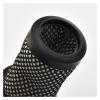 VNJUGF Exhaust Filter for H-HF18RH, HF18CPT 200 Series, 35602065 view 2