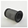 VNJUGF Exhaust Filter for H-HF18RH, HF18CPT 200 Series, 35602065 view 3