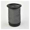 VNJUGF Exhaust Filter for H-HF18RH, HF18CPT 200 Series, 35602065 view 4
