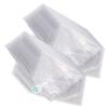 Transparent Air Cushions for Packaging, 50 Pieces, PA/PE view 1