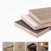 Xilin-872 White Printer Stand with Drawer view 3