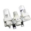 CZRTR Pressure Reducing Valve AC20-02CG-A for Building Water Supply, Machine Tool Lubrication and Cooling view 1
