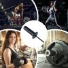 Fitness Loading Pin Extender – Weight Stack Adapter, 8 mm Steel Pin view 4