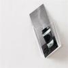 Wall-Mounted Magazine and Document Holder view 3