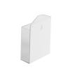 Wall-Mounted Magazine and Document Holder view 4