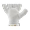 Rehab Master NC Resist Goalkeeper Gloves Without Finger Protection, Artificial Turf, Unisex, Size 7 view 2