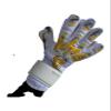 Rehab Master NC Resist Goalkeeper Gloves Without Finger Protection, Artificial Turf, Unisex, Size 7 view 4