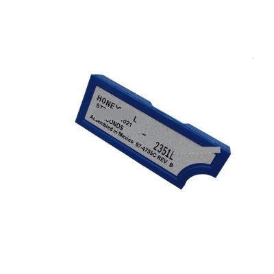 UOUOBEAR ST7800A1047 Fixed 40-Second Purge Timer Controller