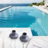 JoyousMall Pool Hose Adapter for Intex 11238, Skimmer Adapter for Above-Ground Pool Maintenance, Replacement Part, 1 Piece view 3