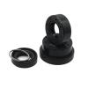 Aqxypas TC-16 NBR Double-Lip Shaft Seals, 16 × 22 × 7 mm, 5 Pieces view 1