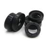 Aqxypas TC-16 NBR Double-Lip Shaft Seals, 16 × 22 × 7 mm, 5 Pieces view 4