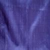 Fabric Mart Direct Dark Evergreen Silk Dupion Fabric by the Meter, 104 cm/41 in Wide, Solid Blue Upholstery Fabric for Curtains and Cushions view 4