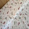 Printed Cotton Fabric by the Meter, Dinos 012, from 50 cm view 1