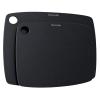 BESTCOOK Wood Fiber Cutting Board Set of 2, Dishwasher-Safe view 1