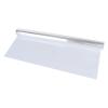 Transparent OPP Wrapping Film, 1 Roll, for Flowers and Picture Frames view 1