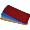 WLXFF Bench Cushion Cover, 180 x 40 x 5 cm, No. 4 view 1