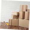 Heavy-Duty Furniture Mover Rollers Set for Household Appliances view 2