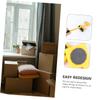 Heavy-Duty Furniture Mover Rollers Set for Household Appliances view 4