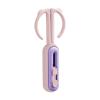 2-in-1 Scissors and Box Cutter view 1