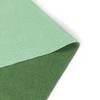 Mazovia Artificial Grass for Balcony, 100 x 200 cm, 4 mm, Sage Green, Weather-Resistant, Slip-Resistant view 2