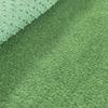 Mazovia Artificial Grass for Balcony, 100 x 200 cm, 4 mm, Sage Green, Weather-Resistant, Slip-Resistant view 3