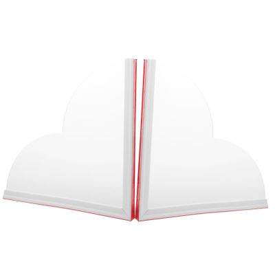 Gadpiparty 2-Piece Bathtub Edge and Acrylic Sink Splash Guards