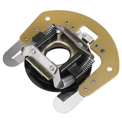 Centrifugal Switch for Motors, Electrical Motor Part for Sewing Machines