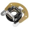 Centrifugal Switch for Motors, Electrical Motor Part for Sewing Machines view 1