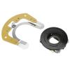Centrifugal Switch for Motors, Electrical Motor Part for Sewing Machines view 2