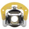 Centrifugal Switch for Motors, Electrical Motor Part for Sewing Machines view 3