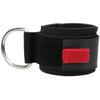 POENVFPO Diving Sports Belt with Stainless Steel, Polyester and Stainless Steel view 3