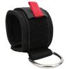 POENVFPO Diving Sports Belt with Stainless Steel, Polyester and Stainless Steel view 4
