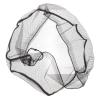 Polyester Fan Grille Cover for Pedestal Fans, Christmas Party view 1