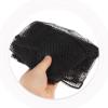 Polyester Fan Grille Cover for Pedestal Fans, Christmas Party view 4