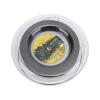 1.25 mm Tennis Racket String, 200 m Polyester for Daily Training view 1