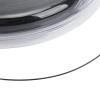1.25 mm Tennis Racket String, 200 m Polyester for Daily Training view 2