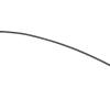 1.25 mm Tennis Racket String, 200 m Polyester for Daily Training view 3