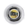1.25 mm Tennis Racket String, 200 m Polyester for Daily Training view 4