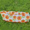 Alomejor Inflatable Air Sofa for Music Festivals and Camping (#2) view 1