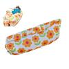 Alomejor Inflatable Air Sofa for Music Festivals and Camping (#2) view 2