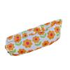 Alomejor Inflatable Air Sofa for Music Festivals and Camping (#2) view 4