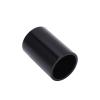 Alomejor Bicycle Front Fork Headset Spacer view 1