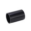 Alomejor Bicycle Front Fork Headset Spacer view 2