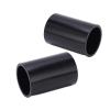 Alomejor Bicycle Front Fork Headset Spacer view 3