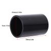 Alomejor Bicycle Front Fork Headset Spacer view 4