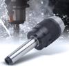 APU16-MTB3 Integrated Drill Chuck for Milling Machines view 1