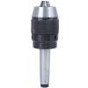 APU16-MTB3 Integrated Drill Chuck for Milling Machines view 2