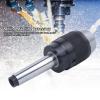 APU16-MTB3 Integrated Drill Chuck for Milling Machines view 3