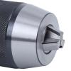 APU16-MTB3 Integrated Drill Chuck for Milling Machines view 4